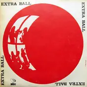 Extra Ball