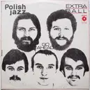 LP - Extra Ball - Go Ahead