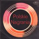 LP - Extra Ball - Birthday