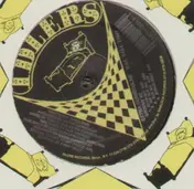 extra curricular - Groove Me / Shotgun