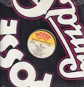 12inch Vinyl Single - Extra Curricular - Super Trooper - Still sealed