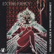Extra Fancy