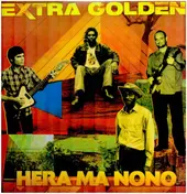 extra golden - Hera Ma Nono