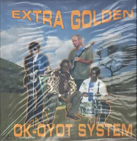 extra golden - OK-Oyot System