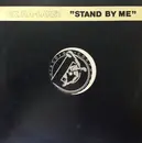 12inch Vinyl Single - Extra Large - Stand By Me
