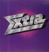 EXTRA - Leg An