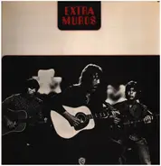 Extra Muros - Extra Muros