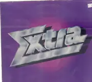 LP - Extra - Same