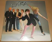 EXTRA - Extra