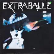 Extraballe