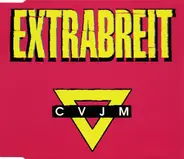 Extrabreit - Cvjm