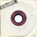 7inch Vinyl Single - Extrabreit - Duo Infernal