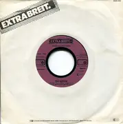 7inch Vinyl Single - Extrabreit - Duo Infernal