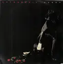 LP - Extrabreit - Europa - embossed cover