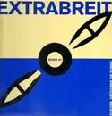 12'' - Extrabreit - Flieger, Grüss Mir Die Sonne Remix 90