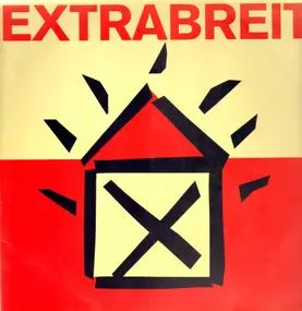 Extrabreit - Hurra, Hurra, Die Schule Brennt Remix 90