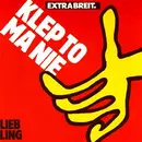 7'' - Extrabreit - Kleptomanie