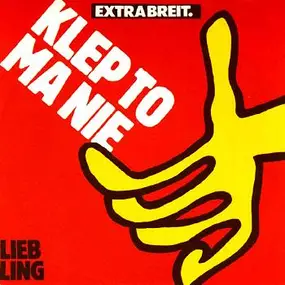 Extrabreit - Kleptomanie