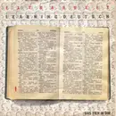 7inch Vinyl Single - Extrabreit - Learning Deutsch