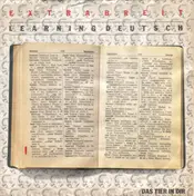 Extrabreit - Learning Deutsch