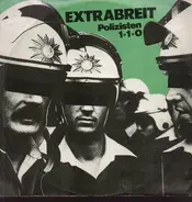 Extrabreit - Polizisten