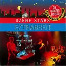 CD - Extrabreit - Szene Stars (Die Grossen Erfolge)