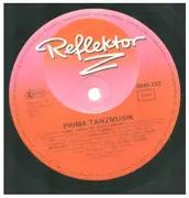10'' - Extrabreit, Trio, Cats TV ... - Prima Tanzmusik