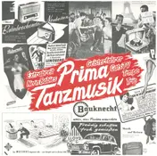 Extrabreit - Prima Tanzmusik