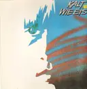 LP - Extrabreit, Klaus Schulze a.o. - Kalt Wie Eis