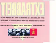 CD Single - Extrabreit - Cvjm
