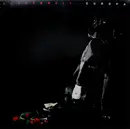 LP - Extrabreit - Europa