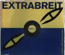 CD Single - Extrabreit - Flieger, Grüss Mir Die Sonne