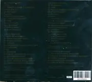 CD-Box - Extrabreit - Gold - Digipak