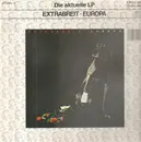 12inch Vinyl Single - Extrabreit - Learning Deutsch