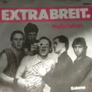 7inch Vinyl Single - Extrabreit - Polizisten / Salome