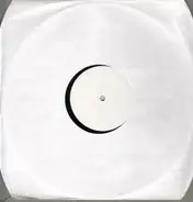 Extrachic - Bloody Mary / Semibird