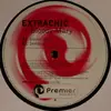 12'' - Extrachic - Bloody Mary / Semibird