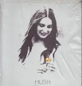 Sweet Peach / Shadoks