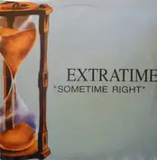 Extratime