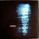 LP - Extrawelt - In Aufruhr