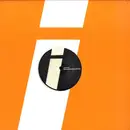 12inch Vinyl Single - Extrawelt - NeverEverDiskoTricks