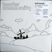 Extrawelt - Soopertrack / Zu Fuss