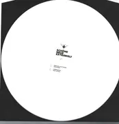 LP-Box - Extrawelt - Schöne Neue Extrawelt - White vinyl