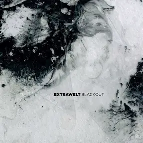 Extrawelt - Blackout