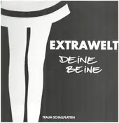 Extrawelt - Deine Beine