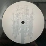 Double LP - Extrawelt - Eigensender