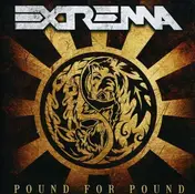 Extrema - Pound for Pound