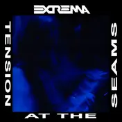 Extrema - Tension at the Seams