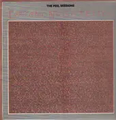 Extreme Noise Terror - The Peel Sessions