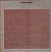 12'' - Extreme Noise Terror - The Peel Sessions
